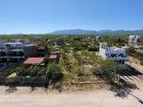  Isla Socorro - Photo 2