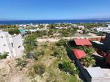  Isla Socorro - Photo 3