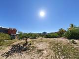  Isla Socorro - Photo 4