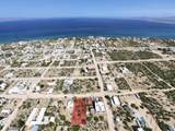  Isla Socorro - Photo 5