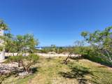  Isla Socorro - Photo 7