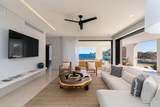  Hacienda Phase 2 - Photo 1