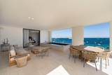  Hacienda Phase 2 - Photo 10