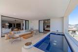  Hacienda Phase 2 - Photo 12