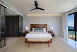  Hacienda Phase 2 - Photo 13