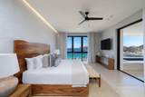  Hacienda Phase 2 - Photo 14