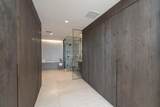  Hacienda Phase 2 - Photo 15
