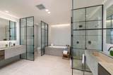  Hacienda Phase 2 - Photo 16