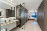  Hacienda Phase 2 - Photo 18