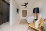  Hacienda Phase 2 - Photo 19