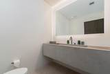  Hacienda Phase 2 - Photo 20