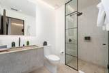  Hacienda Phase 2 - Photo 21