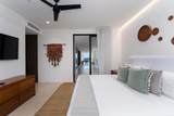  Hacienda Phase 2 - Photo 22