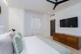  Hacienda Phase 2 - Photo 23