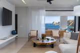  Hacienda Phase 2 - Photo 24