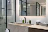  Hacienda Phase 2 - Photo 29