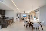  Hacienda Phase 2 - Photo 3