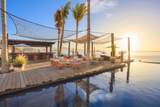  Hacienda Phase 2 - Photo 37