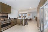  Hacienda Phase 2 - Photo 4
