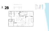  Hacienda Phase 2 - Photo 41