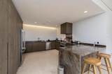  Hacienda Phase 2 - Photo 5