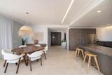  Hacienda Phase 2 - Photo 6