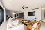  Hacienda Phase 2 - Photo 7