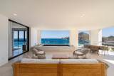  Hacienda Phase 2 - Photo 9