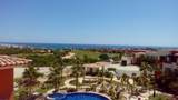  Villas De Mexico - Photo 1