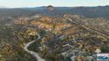  East Cape Road - Photo 12