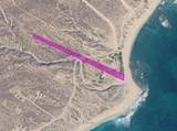  East Cape Road - Photo 15