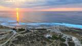  East Cape Road - Photo 16