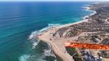  East Cape Road - Photo 4