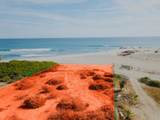  East Cape Road - Photo 7