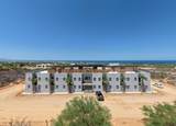  Costa Living By Nima - Photo 10