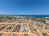  Costa Living By Nima - Photo 14