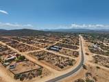  Costa Living By Nima - Photo 18