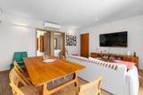  Costa Living By Nima - Photo 22
