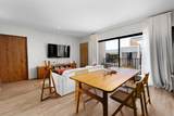  Costa Living By Nima - Photo 23