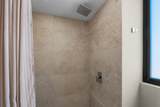  Costa Living By Nima - Photo 33
