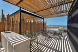  Costa Living By Nima - Photo 6