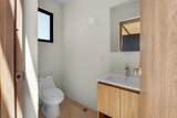  Costa Living By Nima - Photo 7