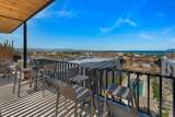  Costa Living By Nima - Photo 9