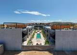  Costa Living By Nima - Photo 20