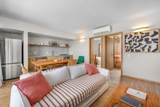  Costa Living By Nima - Photo 22