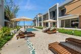  Costa Living By Nima - Photo 3