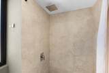  Costa Living By Nima - Photo 36