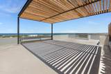  Costa Living By Nima - Photo 39
