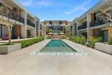  Costa Living By Nima - Photo 42