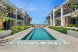  Costa Living By Nima - Photo 1